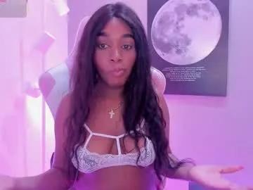 kaylaprince_ — GOAL: suck milky nipples [56 tokens remaining] HeyIm new here ... I would love get some fun  #new #ebony #milk #young #bignipples