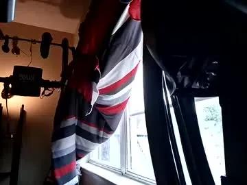 keybump323 — Cum Goal  or PRIVATE SHOW #bbc #muscle #daddy #fit #bear [313 tokens remaining]