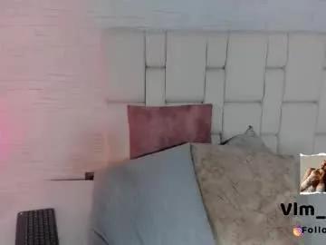 Freechat keyla_lage on Chaturbate