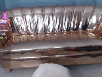 Chaturbate kim_lush_s is Freechat kim_lush_s — Do not forget here you can have control of my pussy, just activate my lovense and make me wet all my legs #18 #deepthroat #glasses #smalltits #redhead