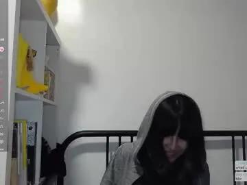 Freechat kitty_krush on Chaturbate