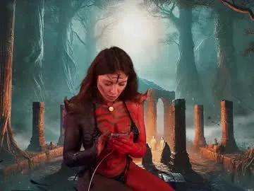 Chaturbate kittycaitlin is Freechat kittycaitlin — GOAL: Trick or treat! #bigboobs, #anal, #squirt, #feet, #teen