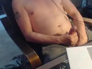 Freechat kompura on Chaturbate