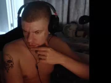 Freechat kompura on Chaturbate