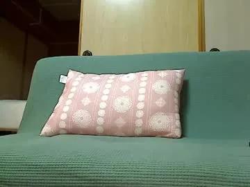 koreancock50 — anyone into kinky anal ?  #asian #anal