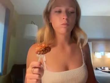 Chaturbate korinaluvv is Private korinaluvv — Make me Cum in Pvt #blonde #petite #athletic #teen #young
