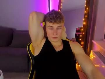 Chaturbate kurt_hanssen is Freechat kurt_hanssen — Kurt_hanssen's room #new #muscle #cute #twink  #bigboobs