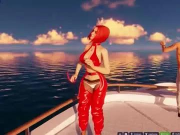 latina_french — helloooo make happy  #jeans #latex #latina #mistress #pvt [4444 tokens remaining]