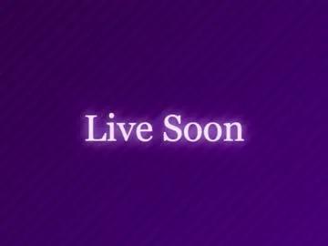 Chaturbate lawyerstud is Freechat lawyerstud — LIVE AT 8PM BST - LOVENSE ON #muscles #chill #hung #analplay #british