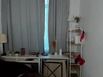 lesi_kiss — massage boobs with eyes contact  Im Bella #18 #shy #new #skinny #teen [99 tokens remaining]