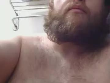 Away lilbratty_clouds_ogpuffdragon on Chaturbate