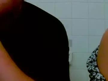 Chaturbate lilbratty_clouds_ogpuffdragon is Freechat lilbratty_clouds_ogpuffdragon — #anal  #new #bigcock   #party #smoke #bigboobs