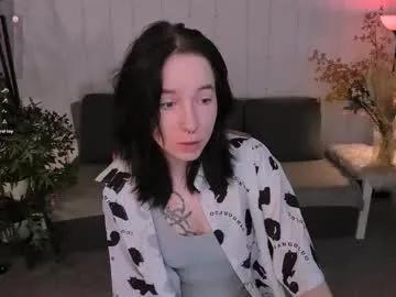 Freechat lilithlunna on Chaturbate