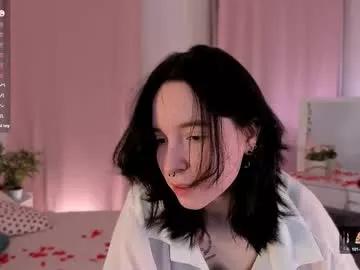 Freechat lilithlunna on Chaturbate