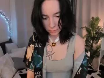 Freechat lilithlunna on Chaturbate