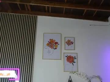 lilly_dollss — Goal: LEGS BEHIND TO HEAD + FUCK ASS [775 tokens left] #skinny #fuckmachine #puffynipples #anal #flexible