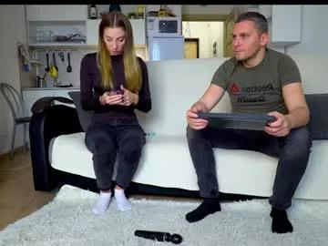 littlesweettifany — Cum on Face- #footjoob #blowjob #cum #pvtisopen #natural #smalltits [4005 tokens remaining]