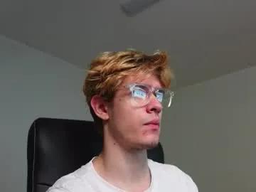 Chaturbate logan_fraser is Freechat logan_fraser — working #young #muscles