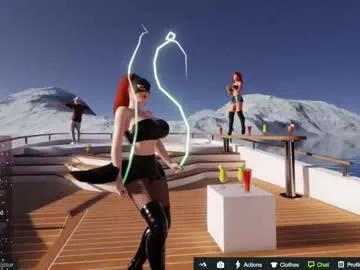 lollita__pop — I'm a naughty girl waiting for fun    Make me wet and Don't stop pleasefav tips 11-23-69 - Goal: fuck me hard [179 tokens left] #cuckold #femdom #futa #anime #hentai