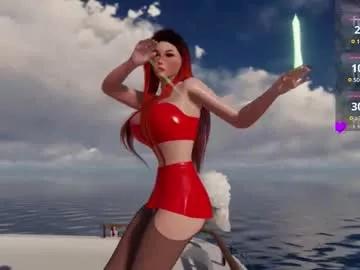 Freechat lollita__pop on Chaturbate