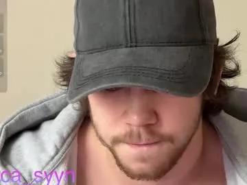 luca_syn — cum show [1408 tokens left] Welcome to my room #cum #pvt #twink #lovense #new | pvt is open