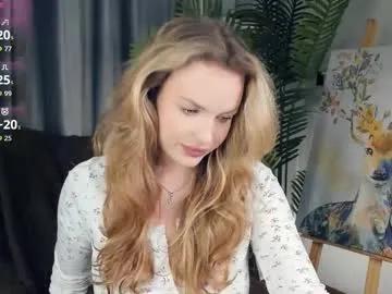 lykava — hard masturbate in doggy #18 #lovense #natural #bigboobs #blonde [99 tokens remaining]