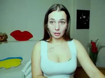 m_vikki — GOAL: doggy style in panties [111 tokens remaining] Hi guys, welcome to my room  #young #ukraine #teen #petite #bigboobs #bigass ##natural #18 #daddysgirl #german #cute #smoke