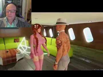 Chaturbate machinegun3dx is Freechat machinegun3dx — #fun #chat #gamer #friends #hentai