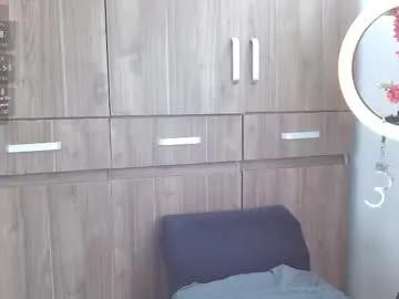 Chaturbate maghenta is Freechat maghenta — hot latina works almost for free