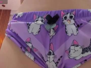 mailylove1 —  GOAL: spank tits + ahegao Face [65]  your favorite cowgirl want ride your cock YEEEHAAAW!  #milk #teen #slim #puffynipples #skinny