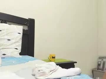 Freechat mara2020xxx69 on Chaturbate