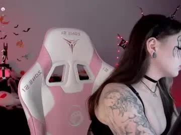 marceline_red — happy freaky Halloween // use fav 101 202 303 404 #findom #femdom #pantyhose #joi #mistress [4271 tokens remaining]