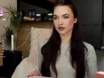 Group marypsiss on Chaturbate