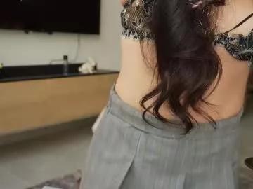 Group marypsiss on Chaturbate