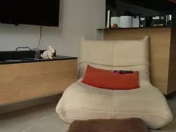 Group marypsiss on Chaturbate