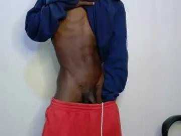 masterr_bate — Your Tips are Appreciated // Goal: NAKED WORKOUT/// [1473 tokens left] // #bbc #ebony #anal #amateure #new #sexy #naughty #kinky #cum #c2c