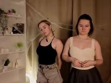 mauddenmon — GOAL: bounce & slap boobs with ahegao face [8 tokens remaining] We glad to see on us stream!Let's make show hotter^^PVT IS OPEN #18 #bigboobs #couple #squirt #lovense