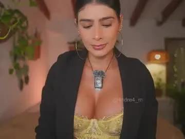 Chaturbate meegan1 is Freechat meegan1 — Hello! Play with my favorite vibrations 33-44-77-111 |Tip menu and pvt are on|Snapcha 222|pm 24|Join my fan club and enjoy the videos on prifile  #bigboobs #hairy #milf #latina #sexy #classy