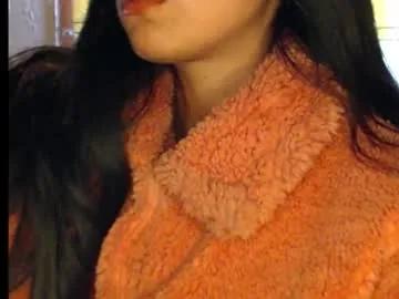 Freechat meg4nmiau on Chaturbate