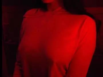 Freechat meg4nmiau on Chaturbate