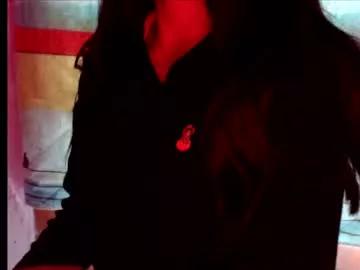 Freechat meg4nmiau on Chaturbate