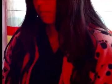 Freechat meg4nmiau on Chaturbate