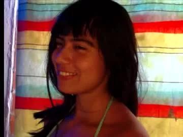 Freechat meg4nmiau on Chaturbate