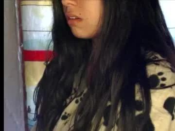 Freechat meg4nmiau on Chaturbate