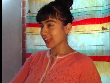 Freechat meg4nmiau on Chaturbate