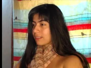 Freechat meg4nmiau on Chaturbate