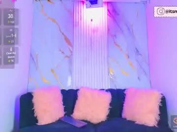 mhia_kate — Hot femboy with big dick wanna cum in your mouth... PVT IS ON, TAKE A LOOK OF MY HOT TIP MENU - Goal: Sexy dance  [111 tokens left]    #18 #anal #lovense #ass #bigdick