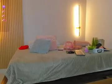 mia_becke — Ride torso until u give me a cream pie || Special patterns 25-33-44-100| PVT ON AND HOT - Multi Goal: Riding pillow [222tk each Goal] #anal #milf #bbw #bigboobs #squirt