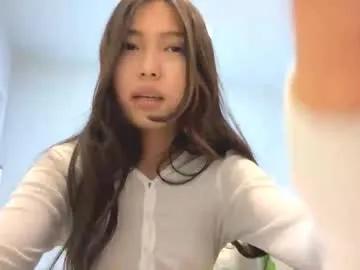 michalkandoll — Goal -show my bra     ! Hi guys and welcome . My name is Aidaxo Have a good stream and a good time!  #shy #new #asian #18 #young [354 tokens remaining]