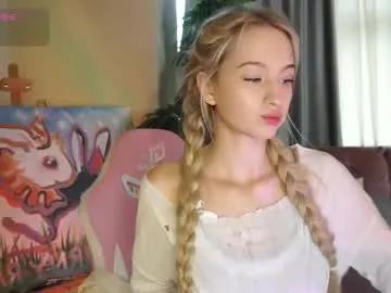 Group mickeydior on Chaturbate